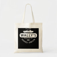 Andy Griffith Show Wallys Service Station Classi