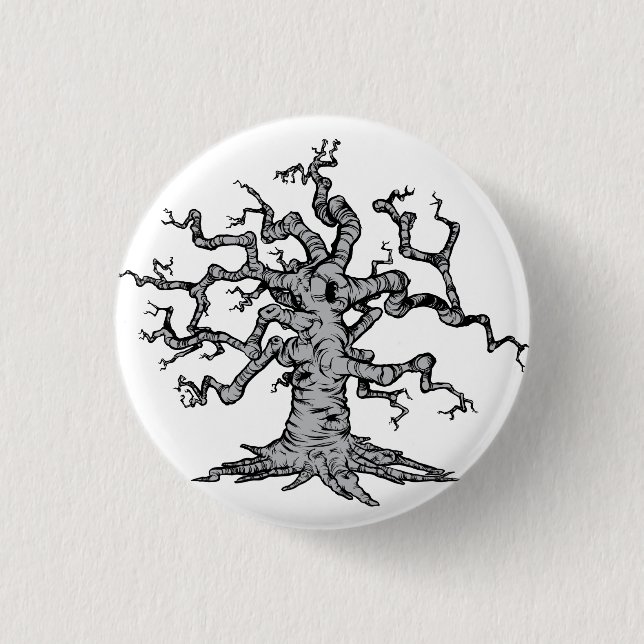 Andy Howell knäppas Knapp (Framsida)