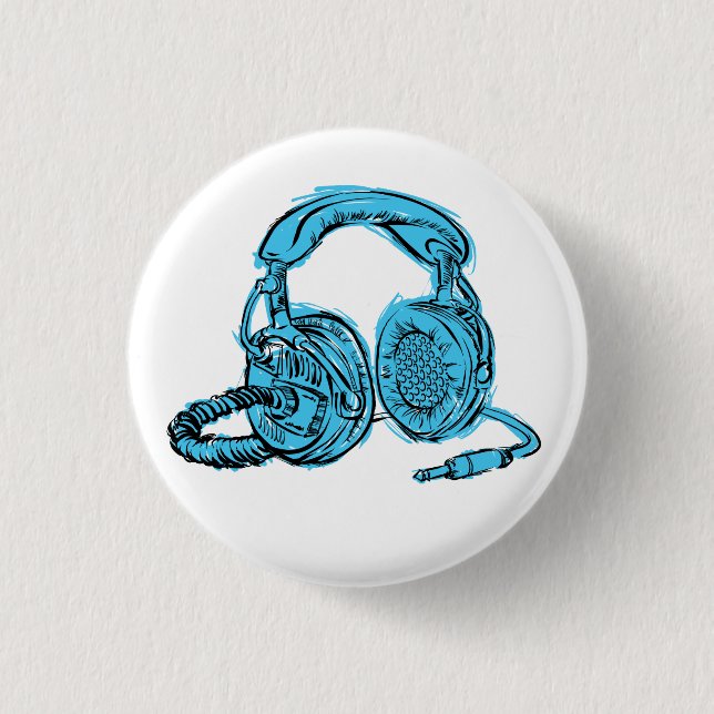 Andy Howell knäppas Knapp (Framsida)