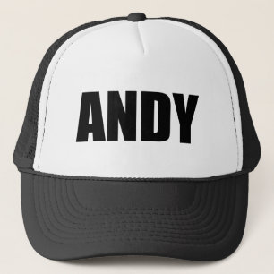 Andy Keps