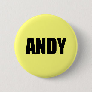 Andy Knapp