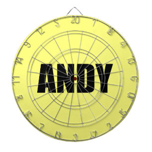 Andy Piltavla