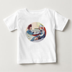 Andy Tee