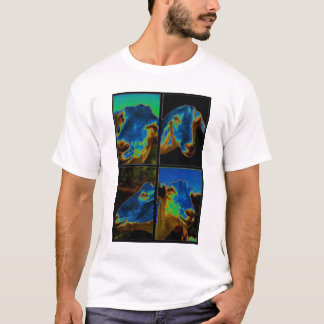 andy wargoat tee