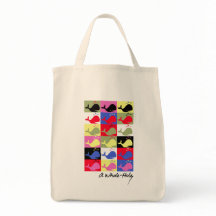 Andy Whale-Hole™_18 panel