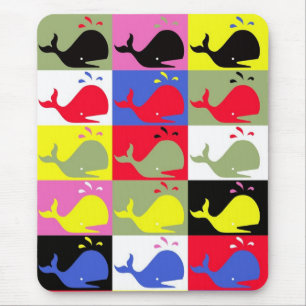 Andy Whale-Hole™_vertikal Musmattor