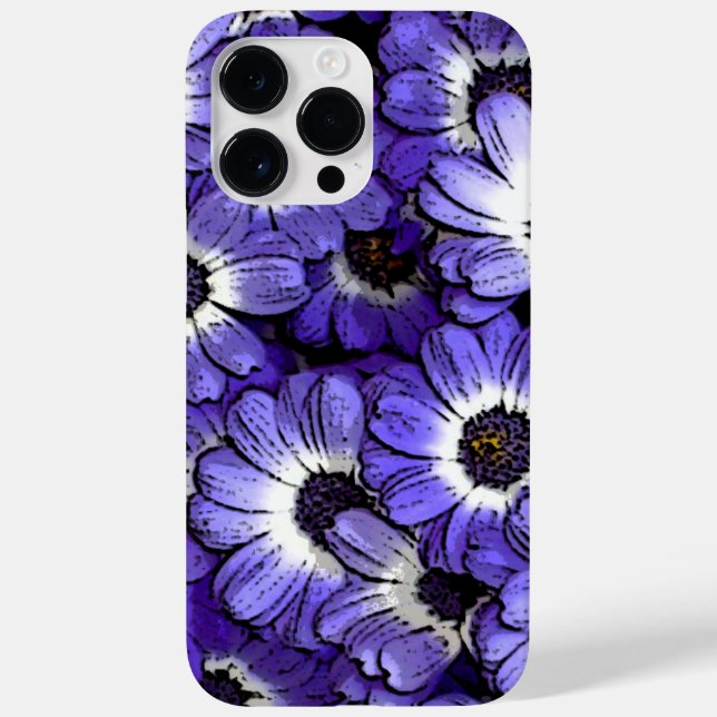 Anemone (Baksida)