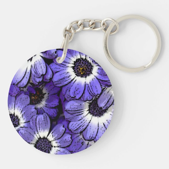 Anemone (Baksidan)