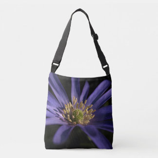 Anemone Axelväska