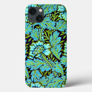Anemone mönster av William Morris Fodral-Mate iPho