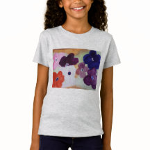 Anemone Vår blommor