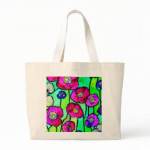 Anemoners glaskonst