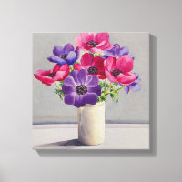 Anemones