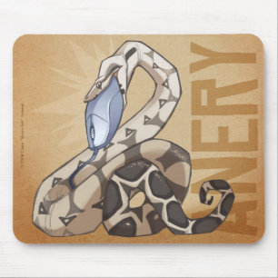 Anerythristic BCI Mousepad Musmatta