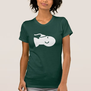 AnestesiPictogramT-tröja Tee Shirt