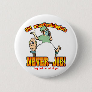 Anesthesiologists Knapp