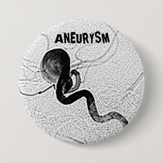 Aneurysm b-1 knapp