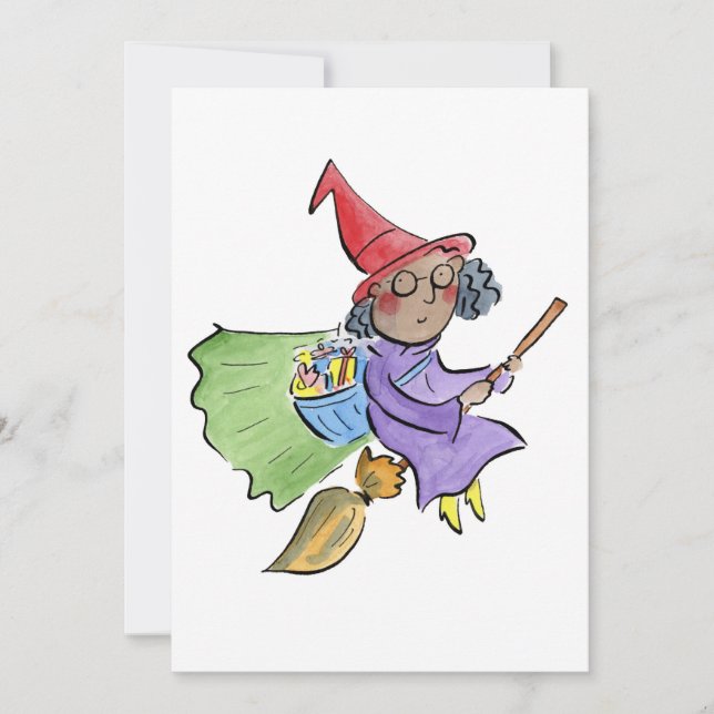 anfall inbjudningar (Framsida)