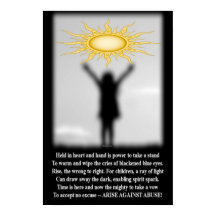 Anfalla mot missbruk