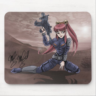 anfallanimemousepad musmatta