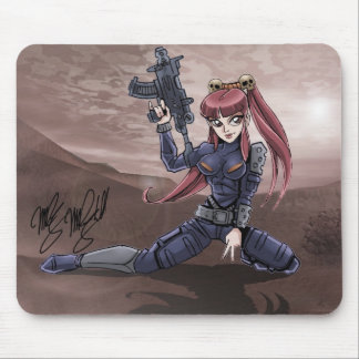anfallanimemousepad musmatta