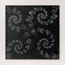 Anfallare Ngon 20x20