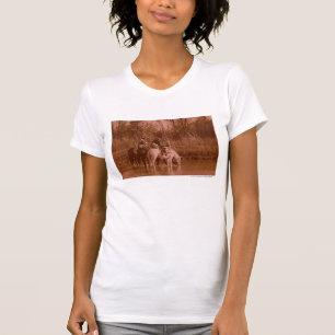 Anfallarna T-shirt