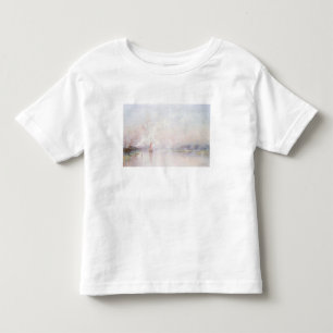 Ånga in i Lincoln, 1894 T Shirt