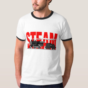 Ånga T Shirt