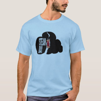 ångadag tee