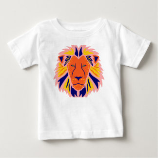 Angående: Baby Bra Jersey T-Shirt