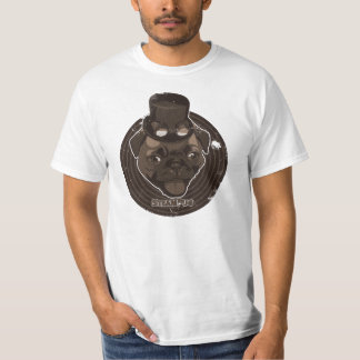 Ångamops T-shirt