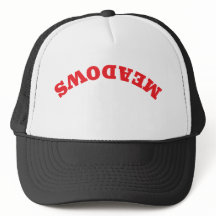 Ängar 