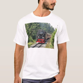 Ångatåg Tröja