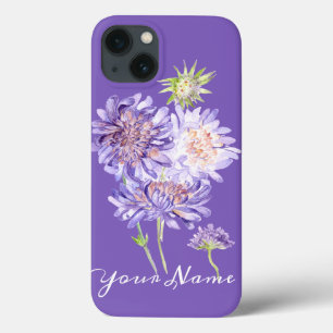 ängblommor