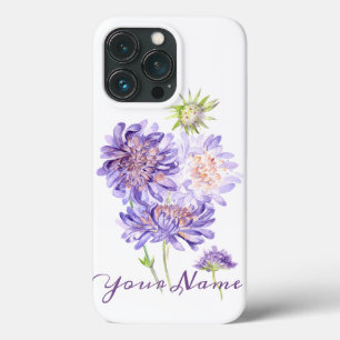ängblommor