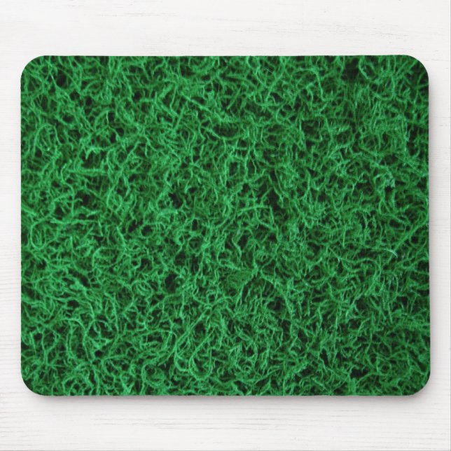 Ängdrömmar Musmatta (Framsidan)