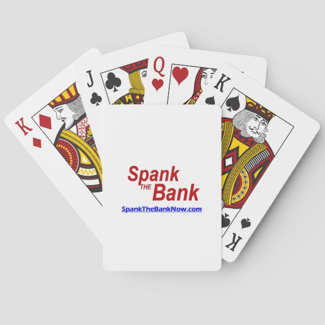 Ange bankens betalkort kortlek (Baksidan)