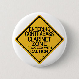 Ange Contrabass Clarinet Zon Knapp