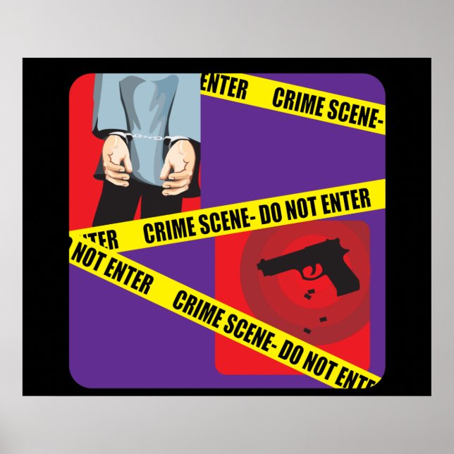 Ange inte poster (Framsidan)