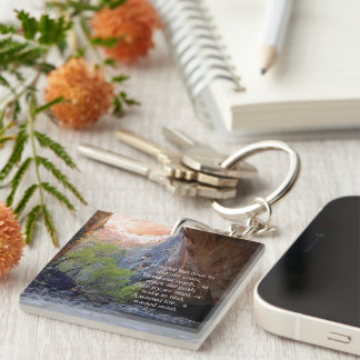 Ange mål inspirerande