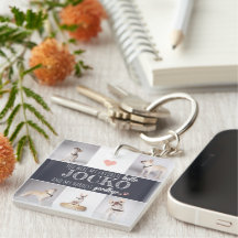 Ange Memorial Favorite Hej Quote Keepsaké