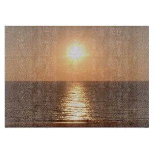 Ange Sol