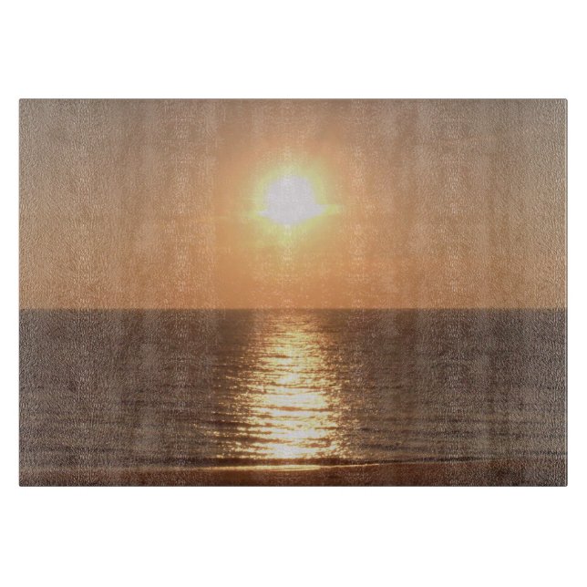 Ange Sol (Framsidan)