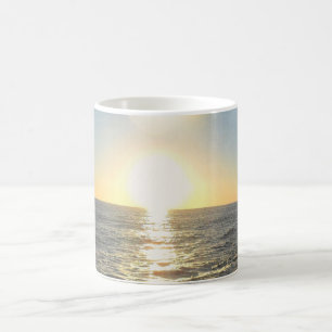 Ange Sol Kaffemugg