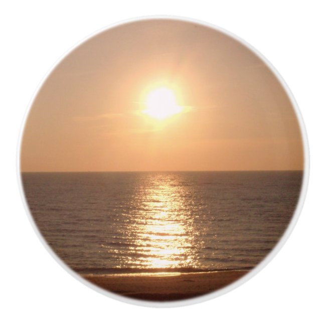 Ange Sol Knopp (Framsidan)