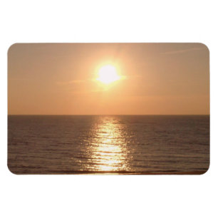 Ange Sol Magnet