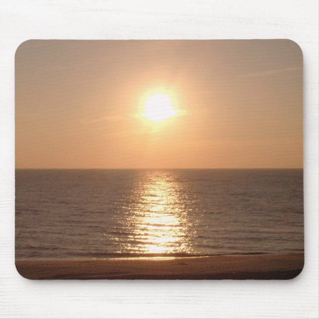 Ange Sol Musmatta (Framsidan)