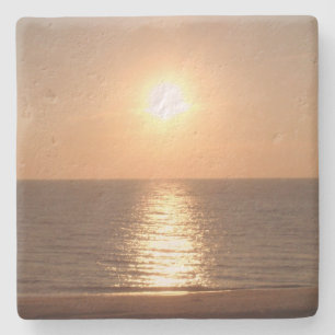Ange Sol Stenunderlägg