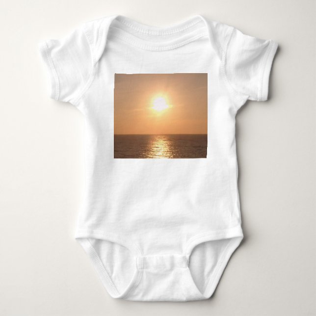 Ange Sol T-shirt (Framsida)